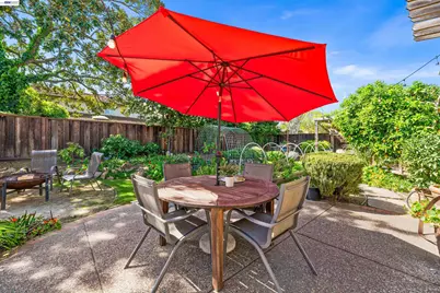 5207 Crestline Way, Pleasanton, CA 94566 - Photo 39