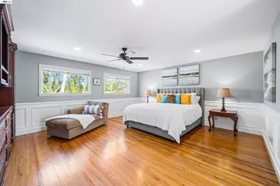 5207 Crestline Way, Pleasanton, CA 94566 - Photo 23