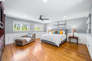 5207 Crestline Way, Pleasanton, CA 94566 - Photo 23