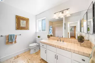 5207 Crestline Way, Pleasanton, CA 94566 - Photo 33