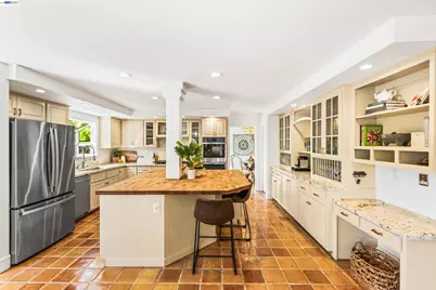 5207 Crestline Way, Pleasanton, CA 94566 - Photo 13