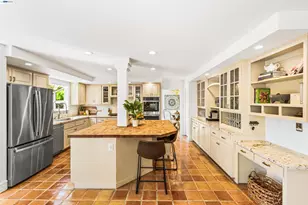 5207 Crestline Way, Pleasanton, CA 94566 - Photo 13