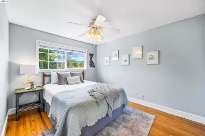 5207 Crestline Way, Pleasanton, CA 94566 - Photo 27