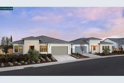 3371 Boca Way, Tracy, CA 95377 - Photo 33