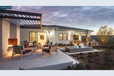 3371 Boca Way, Tracy, CA 95377 - Photo 5