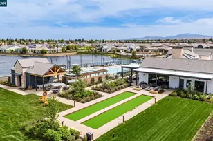 3371 Boca Wy, Tracy, CA 95377 - Photo 29