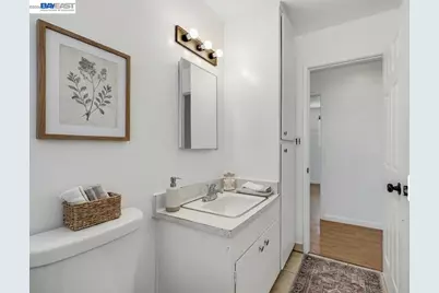 2828 22nd Avenue, Oakland, CA 94606 - Photo 17