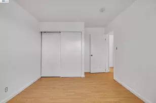 2828 22nd Ave, Oakland, CA 94606 - Photo 21