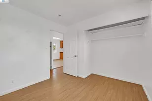 2828 22nd Ave, Oakland, CA 94606 - Photo 15