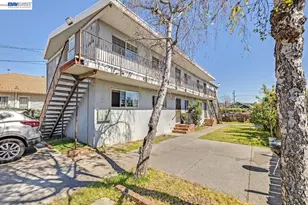 2828 22nd Ave, Oakland, CA 94606 - Photo 3