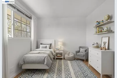 2828 22nd Avenue, Oakland, CA 94606 - Photo 5