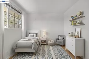 2828 22nd Ave, Oakland, CA 94606 - Photo 5