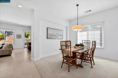 9005 Elk Dr, Clayton, CA 94517 - Photo 11