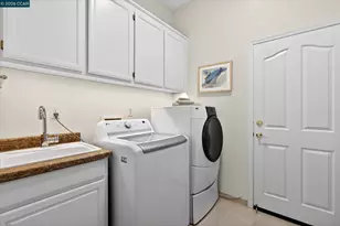 9005 Elk Dr, Clayton, CA 94517 - Photo 35