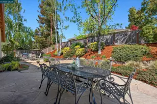 9005 Elk Dr, Clayton, CA 94517 - Photo 43