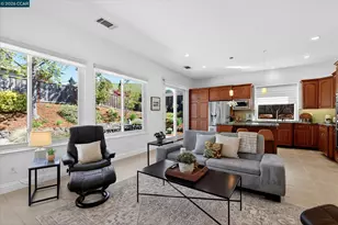 9005 Elk Dr, Clayton, CA 94517 - Photo 19