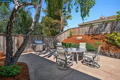 9005 Elk Dr, Clayton, CA 94517 - Photo 41