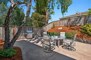 9005 Elk Dr, Clayton, CA 94517 - Photo 41