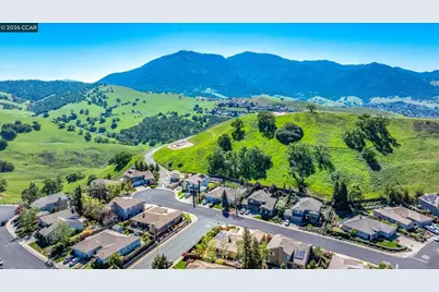 9005 Elk Dr, Clayton, CA 94517 - Photo 51