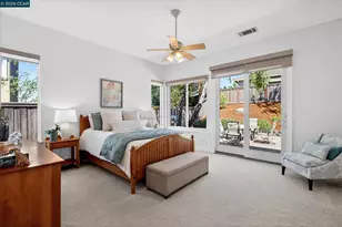 9005 Elk Dr, Clayton, CA 94517 - Photo 23