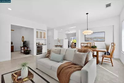 9005 Elk Dr, Clayton, CA 94517 - Photo 9