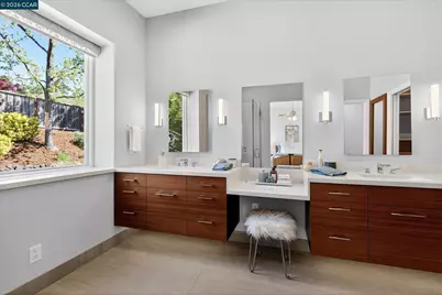 9005 Elk Dr, Clayton, CA 94517 - Photo 27