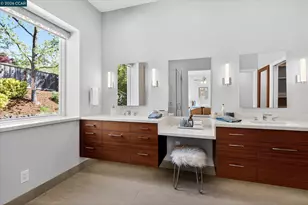 9005 Elk Dr, Clayton, CA 94517 - Photo 27