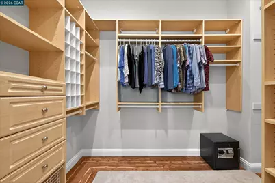 9005 Elk Dr, Clayton, CA 94517 - Photo 29