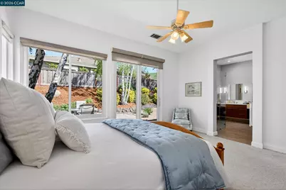 9005 Elk Dr, Clayton, CA 94517 - Photo 25