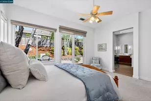 9005 Elk Dr, Clayton, CA 94517 - Photo 25