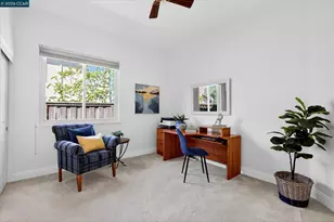 9005 Elk Dr, Clayton, CA 94517 - Photo 33