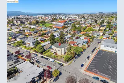 1036 60th Street, Oakland, CA 94608 - Photo 5