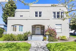 1036 60th St, Oakland, CA 94608 - Photo 1
