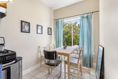 1036 60th Street, Oakland, CA 94608 - Photo 11