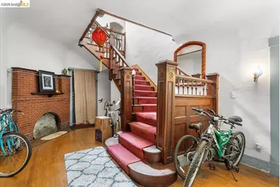 1036 60th Street, Oakland, CA 94608 - Photo 7