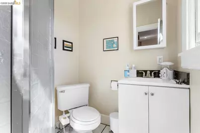 1036 60th Street, Oakland, CA 94608 - Photo 15