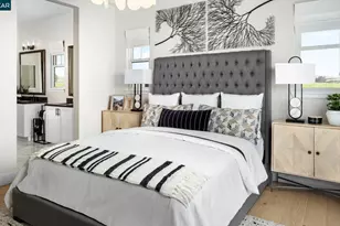 1867 Serena Ct, Tracy, CA 95377 - Photo 7