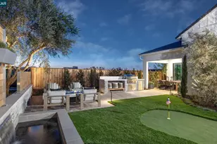 1867 Serena Ct, Tracy, CA 95377 - Photo 5