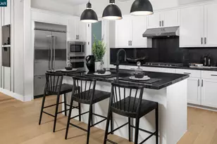 1867 Serena Ct, Tracy, CA 95377 - Photo 1