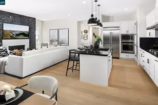 1867 Serena Ct, Tracy, CA 95377 - Photo 3