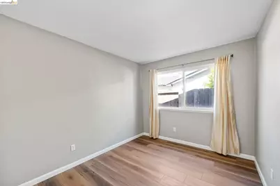 2 Viking Way, Pittsburg, CA 94565 - Photo 21