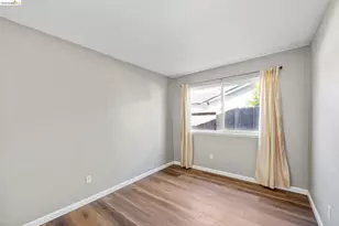 2 Viking Way, Pittsburg, CA 94565 - Photo 21