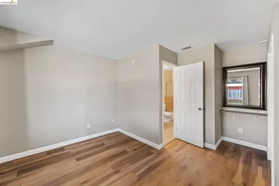 2 Viking Way, Pittsburg, CA 94565 - Photo 29