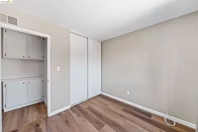 2 Viking Way, Pittsburg, CA 94565 - Photo 27