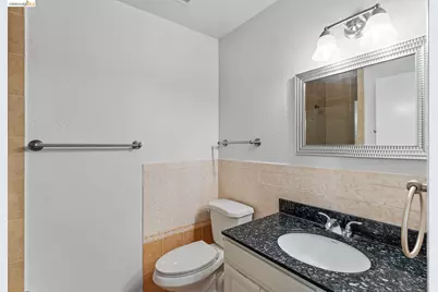 2 Viking Way, Pittsburg, CA 94565 - Photo 25