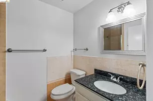 2 Viking Way, Pittsburg, CA 94565 - Photo 25