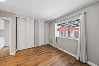 2 Viking Way, Pittsburg, CA 94565 - Photo 31