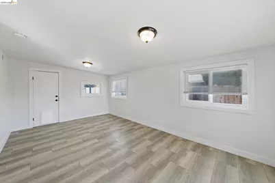 2 Viking Way, Pittsburg, CA 94565 - Photo 19
