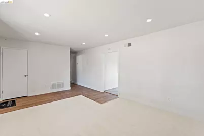 2 Viking Way, Pittsburg, CA 94565 - Photo 11