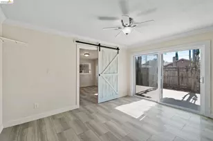 2 Viking Way, Pittsburg, CA 94565 - Photo 17